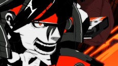 画像ギャラリー No.010のサムネイル画像 / 家庭用「GUILTY GEAR Xrd -REVELATOR-」3Dで刷新されたネットワークモードの詳細が明らかに。DLC第1弾の配信が決定