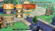 画像ギャラリー No.013のサムネイル画像 / 家庭用「GUILTY GEAR Xrd -REVELATOR-」3Dで刷新されたネットワークモードの詳細が明らかに。DLC第1弾の配信が決定