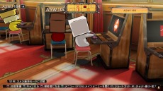 画像ギャラリー No.014のサムネイル画像 / 家庭用「GUILTY GEAR Xrd -REVELATOR-」3Dで刷新されたネットワークモードの詳細が明らかに。DLC第1弾の配信が決定