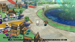 画像ギャラリー No.020のサムネイル画像 / 家庭用「GUILTY GEAR Xrd -REVELATOR-」3Dで刷新されたネットワークモードの詳細が明らかに。DLC第1弾の配信が決定