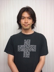 画像ギャラリー No.004のサムネイル画像 / 家庭用「GUILTY GEAR Xrd -REVELATOR-」の体験会が4月16日から全国5都市で順次開催。東京，川崎会場では石渡太輔氏のサイン会も