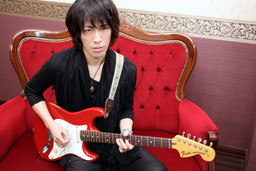 画像ギャラリー No.002のサムネイル画像 / 「GUILTY GEAR」のライブイベント“Rock on 2Night”，チケット一般販売が開始