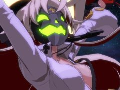 「GUILTY GEAR Xrd -REVELATOR-」の発売に合わせ，攻略サイトをリニューアルしました。新キャラ5名の基礎攻略を公開