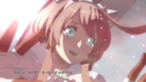 画像ギャラリー No.006のサムネイル画像 / 秋葉原を席巻した「GUILTY GEAR Xrd -REVELATOR-」の発売記念イベントをレポート。石渡太輔氏のミニインタビューも掲載