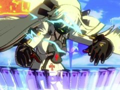 「GUILTY GEAR Xrd -REVELATOR-」，攻略サイトにてジャック・オーのフレームデータを本日公開。キャラカラーやトロフィーリストも更新