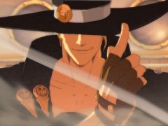 「GUILTY GEAR Xrd -REVELATOR-」，新キャラ基本コンボ上級編。実戦で役立つ9レシピを解説付きで紹介。ジョニーのフレームデータ掲載も
