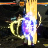 画像ギャラリー No.003のサムネイル画像 / 「GUILTY GEAR Xrd -REVELATOR-」のセットプレイを紹介する「これを狙え!」ジョニー/ジャック・オー/紗夢編を掲載。フレームデータはレイヴンを解禁