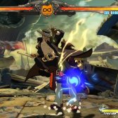 画像ギャラリー No.004のサムネイル画像 / 「GUILTY GEAR Xrd -REVELATOR-」のセットプレイを紹介する「これを狙え!」ジョニー/ジャック・オー/紗夢編を掲載。フレームデータはレイヴンを解禁