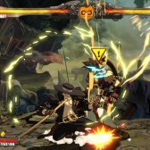 画像ギャラリー No.005のサムネイル画像 / 「GUILTY GEAR Xrd -REVELATOR-」のセットプレイを紹介する「これを狙え!」ジョニー/ジャック・オー/紗夢編を掲載。フレームデータはレイヴンを解禁