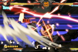 画像ギャラリー No.014のサムネイル画像 / 「GUILTY GEAR Xrd -REVELATOR-」のセットプレイを紹介する「これを狙え!」ジョニー/ジャック・オー/紗夢編を掲載。フレームデータはレイヴンを解禁