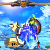 画像ギャラリー No.016のサムネイル画像 / 「GUILTY GEAR Xrd -REVELATOR-」のセットプレイを紹介する「これを狙え!」ジョニー/ジャック・オー/紗夢編を掲載。フレームデータはレイヴンを解禁