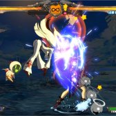 画像ギャラリー No.017のサムネイル画像 / 「GUILTY GEAR Xrd -REVELATOR-」のセットプレイを紹介する「これを狙え!」ジョニー/ジャック・オー/紗夢編を掲載。フレームデータはレイヴンを解禁