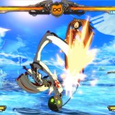 画像ギャラリー No.019のサムネイル画像 / 「GUILTY GEAR Xrd -REVELATOR-」のセットプレイを紹介する「これを狙え!」ジョニー/ジャック・オー/紗夢編を掲載。フレームデータはレイヴンを解禁