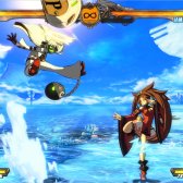 画像ギャラリー No.020のサムネイル画像 / 「GUILTY GEAR Xrd -REVELATOR-」のセットプレイを紹介する「これを狙え!」ジョニー/ジャック・オー/紗夢編を掲載。フレームデータはレイヴンを解禁