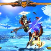 画像ギャラリー No.021のサムネイル画像 / 「GUILTY GEAR Xrd -REVELATOR-」のセットプレイを紹介する「これを狙え!」ジョニー/ジャック・オー/紗夢編を掲載。フレームデータはレイヴンを解禁
