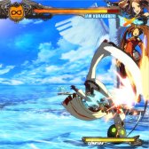 画像ギャラリー No.022のサムネイル画像 / 「GUILTY GEAR Xrd -REVELATOR-」のセットプレイを紹介する「これを狙え!」ジョニー/ジャック・オー/紗夢編を掲載。フレームデータはレイヴンを解禁