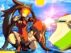 ��GGXrdR��ά�Ϥ��������Ϥ�륭����к�����1�Ƥϥ���ˡ�������å�����������̴�ο�����������顣�� �Ÿ��Υե졼��ǡ���������