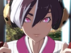 ��GGXrdR��ά�Ϥ��������Ϥ�륭����к�����2�Ƥϡ֥쥤����פȡֶ� �Ÿ��פ�Ű�����