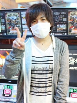画像ギャラリー No.009のサムネイル画像 / ［GGXrdR攻略］EVO2016の楽しみ方，教えます。7月16日朝8：00にスタートする「GGXrdR」部門の見どころを，最新キャラランクと共にお届け