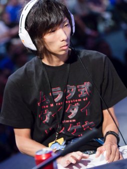 画像ギャラリー No.012のサムネイル画像 / ［GGXrdR攻略］EVO2016の楽しみ方，教えます。7月16日朝8：00にスタートする「GGXrdR」部門の見どころを，最新キャラランクと共にお届け