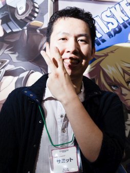 画像ギャラリー No.014のサムネイル画像 / ［GGXrdR攻略］EVO2016の楽しみ方，教えます。7月16日朝8：00にスタートする「GGXrdR」部門の見どころを，最新キャラランクと共にお届け