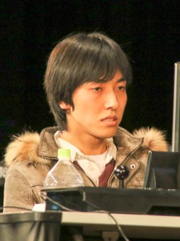 画像ギャラリー No.015のサムネイル画像 / ［GGXrdR攻略］EVO2016の楽しみ方，教えます。7月16日朝8：00にスタートする「GGXrdR」部門の見どころを，最新キャラランクと共にお届け