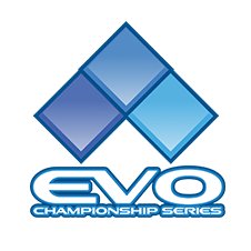 画像ギャラリー No.016のサムネイル画像 / ［GGXrdR攻略］EVO2016の楽しみ方，教えます。7月16日朝8：00にスタートする「GGXrdR」部門の見どころを，最新キャラランクと共にお届け