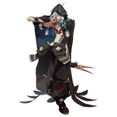 画像ギャラリー No.015のサムネイル画像 / 家庭用「GUILTY GEAR Xrd -REVELATOR-」に向けたディズィーの配信が開始。アーケード最新バージョンのロケテストもスタート