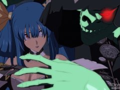 ��GGXrdR��ά�Ϥ��������Ϥ�륭����к�����3�Ƥϡ���ư�Ϥ�ͥ���ǥ��������򥯥�å��塣�ե졼��ɽ���碌�Ƹ���