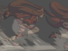 「GUILTY GEAR Xrd -REVELATOR-」公式攻略サイトが最新Ver.1.04に対応。フレームデータも完全対応
