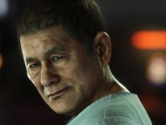 「龍が如く」シリーズ，TGS 2015で上映された“10周年記念映像”が公開。動画の最後には“6”のビートたけし氏も