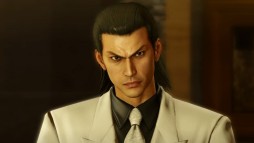 画像ギャラリー No.004のサムネイル画像 / 「龍が如く 極」名越稔洋氏も登場するコマーシャルムービーが公開に