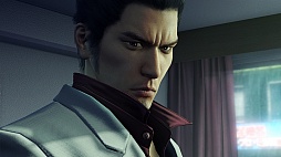 画像ギャラリー No.011のサムネイル画像 / 「プレキャス」1月20日放送は「オーディンスフィア レイヴスラシル」など3タイトルを特集