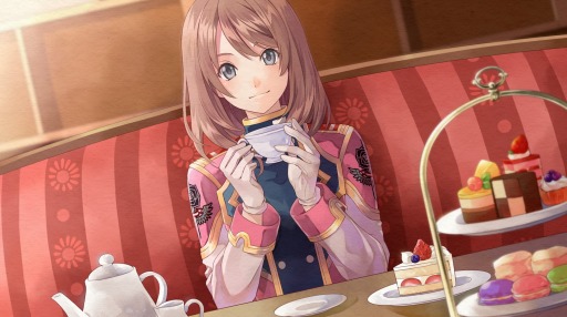 画像ギャラリー No.003のサムネイル画像 / PS Now，7月の対応タイトルは「バイオハザード アンブレラコア」ほか5作品