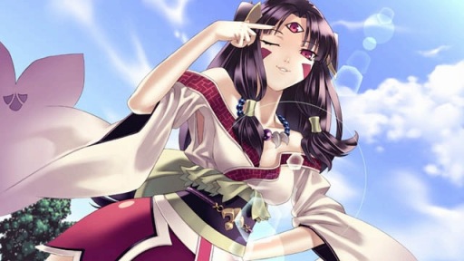 画像ギャラリー No.004のサムネイル画像 / PS Now，7月の対応タイトルは「バイオハザード アンブレラコア」ほか5作品