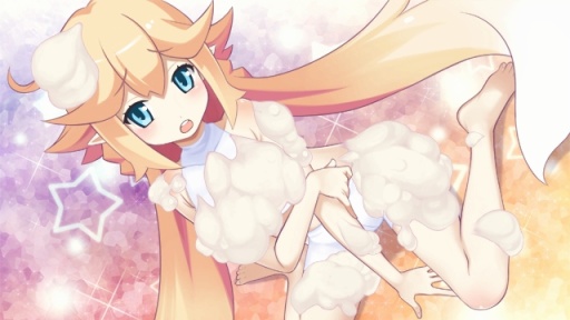 画像ギャラリー No.005のサムネイル画像 / PS Now，7月の対応タイトルは「バイオハザード アンブレラコア」ほか5作品
