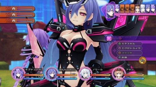 画像ギャラリー No.006のサムネイル画像 / PS Now，7月の対応タイトルは「バイオハザード アンブレラコア」ほか5作品