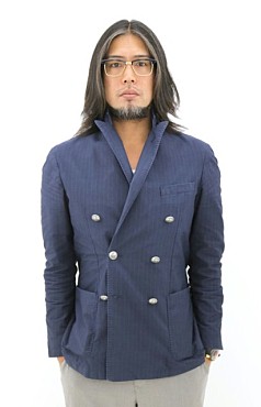 画像ギャラリー No.006のサムネイル画像 / 「龍が如く」10周年を記念したスペシャルイベントが12月12日に開催決定