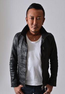 画像ギャラリー No.002のサムネイル画像 / 「龍が如く6」の実機プレイを初公開。ニコ生番組「セガなま」が1月25日に配信