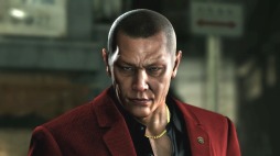 画像ギャラリー No.003のサムネイル画像 / 「龍が如く6」スペシャルインタビュームービー第4弾は谷田 歩さんと高木 渉さん