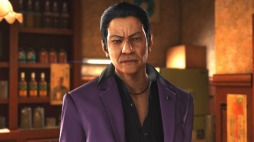 画像ギャラリー No.005のサムネイル画像 / 「龍が如く6」スペシャルインタビュームービー第4弾は谷田 歩さんと高木 渉さん