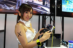 画像ギャラリー No.014のサムネイル画像 / ［TGS 2016］「龍が如く6 命の詩。」のプレイレポート。尾道仁涯町と神室町，2つの舞台を堪能してきた