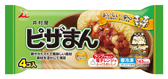 画像ギャラリー No.004のサムネイル画像 / 「龍が如く6 命の詩。」,井村屋がコラボ商品を発売。特装セットが登場