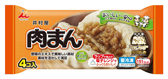画像ギャラリー No.005のサムネイル画像 / 「龍が如く6 命の詩。」,井村屋がコラボ商品を発売。特装セットが登場