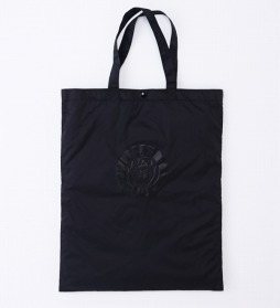 画像ギャラリー No.006のサムネイル画像 / 「龍が如く6」とALPHA INDUSTRIESのコラボジャケットが本日発売