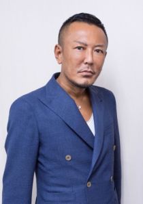 画像ギャラリー No.003のサムネイル画像 / セガ新宿歌舞伎町店が1月21日にオープン。1月28日には名越稔洋氏のサイン会も