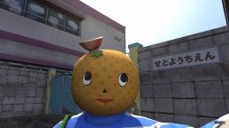 画像ギャラリー No.005のサムネイル画像 / 「龍が如く6」フォトコンテスト第3回入賞作品を発表。第4回は 「男性を構図に入れて撮ろう!」