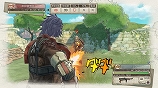 画像ギャラリー No.009のサムネイル画像 / 「龍が如く6 命の詩。」「戦場のヴァルキュリア4」「チームソニックレーシング」の新価格版が本日発売