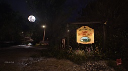 画像ギャラリー No.003のサムネイル画像 / “13日の金曜日”のゲーム化作品「Friday the 13th: The Game」が発表。1対7のサバイバルが展開されるオンラインアクション