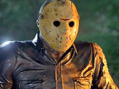 非対称型対戦アクション「Friday the 13th: The Game」，販売終了に伴い，ほぼすべての要素を開放するアップデート実施